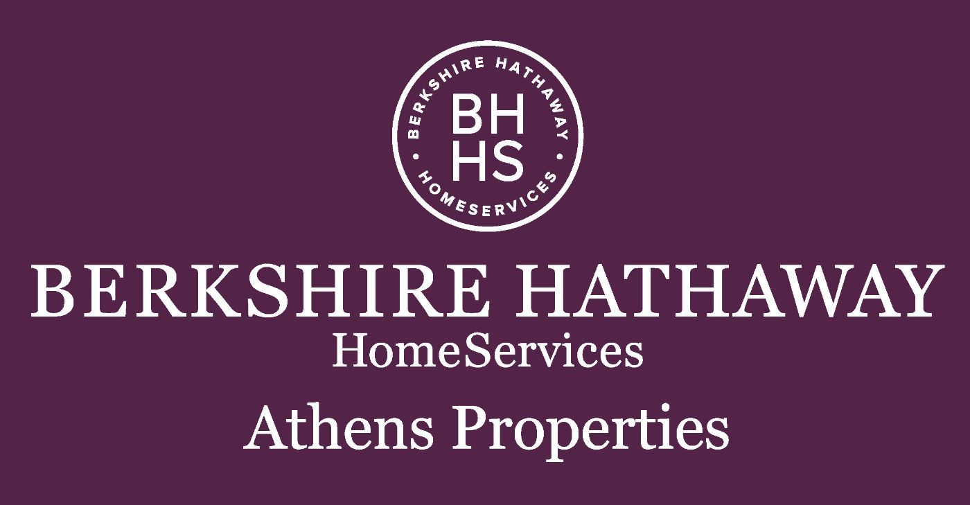 Berkshire Hathaway HomeServices Georgia Properties Profile