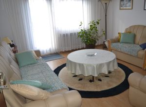 Find Homes For Sale In Bastra Indomio Ba Find Homes For Sale In Bastra Indomio Ba