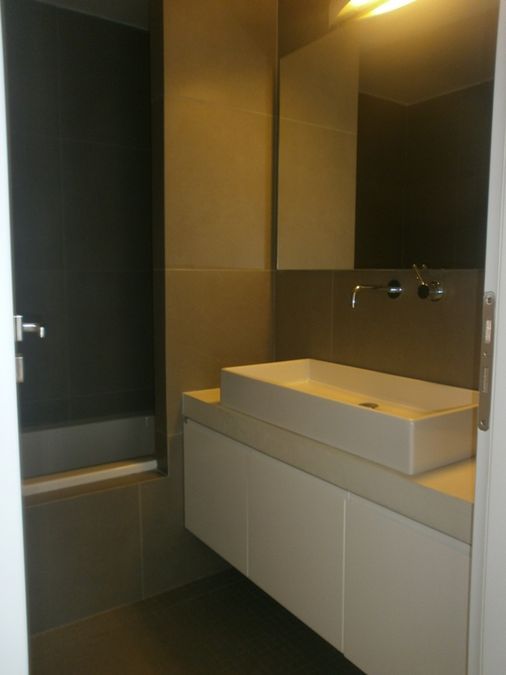 Photo 21346424