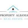 Property Albania Imobiliare