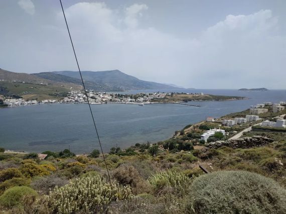 Andros