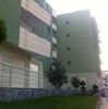 Orikm Real Estate