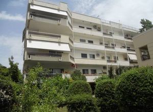 Διαμέρισμα, Κάτω Κηφισιά