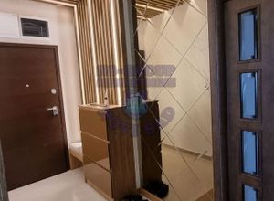 Διαμέρισμα προς πώληση Detelinara: Stara Detelinara - Nova Detelinara (Novi Sad) 104 τ.μ. 3 Υπνοδωμάτια