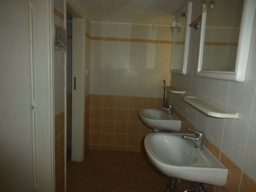 Photo 216778316