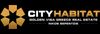 CITYHABITAT GOLDEN VISA GREECE REAL ESTATE | ΜΕΣΙΤΙΚΟ ΓΡΑΦΕΙΟ ΝΟΤΙΑ ΠΡΟΑΣΤΙΑ