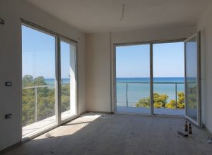 Shtepi Ne Shitje Ne Shengjin Indomio Al