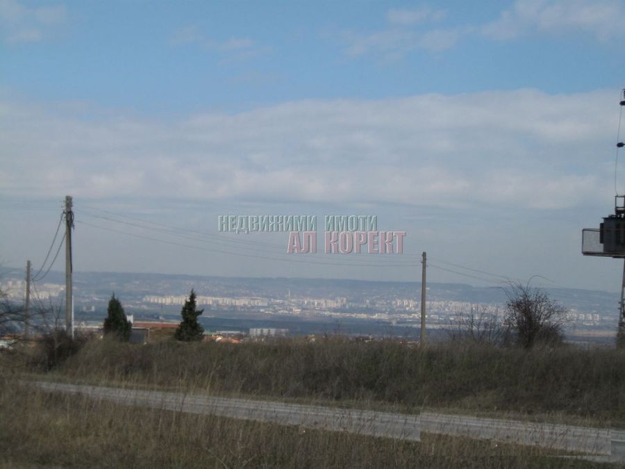 Снимка 217787393