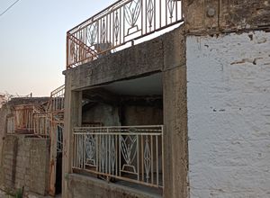 Μονοκατοικία προς πώληση Σπερχόγεια (Καλαμάτα) 80 τ.μ. 1ος Όροφος 2 Υπνοδωμάτια