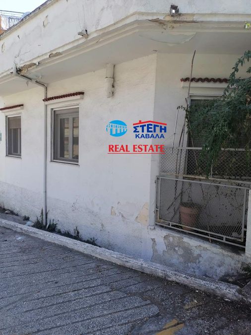 Sale, Detached house, 85m² Kavala, Pentakosia 11499955 Spitogatos