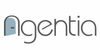 Agentia estate agent