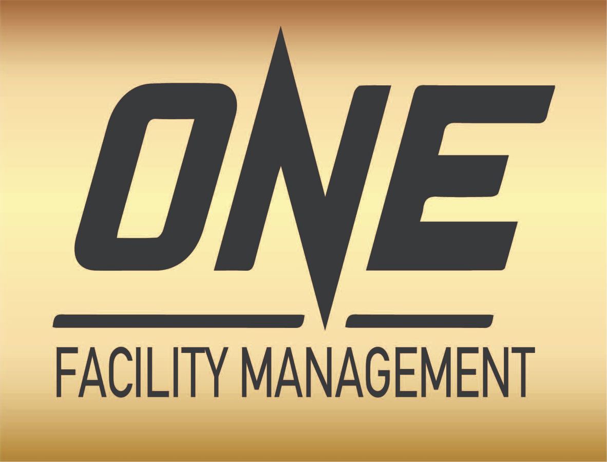 One Facility Management - Μεσιτικό Γραφείο | Tospitimou.gr