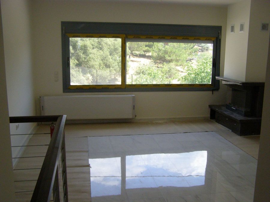 Photo 219700271