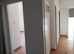 Photo 219751988