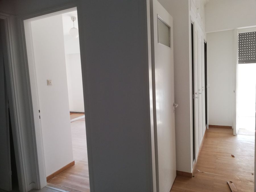 Photo 219751988