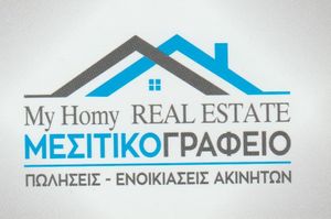 myhomy real estate agencia inmobiliaria