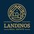 Landinos Real Estate estate agent