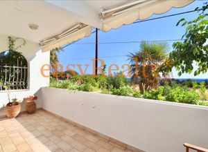 Apartments for sale Rhodes | Tospitimou.gr