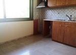 Photo 220435646