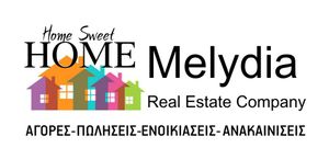Real Estate Melydia μεσιτικό γραφείο