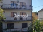  Grocka: Boleč - Zaklopača - Ritopek kuća na prodaju 474 ㎡ 10 Spavaće sobe Slika 1 od 15