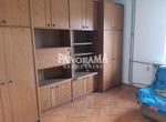  Grocka: Boleč - Zaklopača - Ritopek kuća na prodaju 474 ㎡ 10 Spavaće sobe Slika 10 od 15