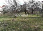  Grocka: Boleč - Zaklopača - Ritopek kuća na prodaju 474 ㎡ 10 Spavaće sobe Slika 14 od 15