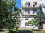  Grocka: Boleč - Zaklopača - Ritopek kuća na prodaju 474 ㎡ 10 Spavaće sobe Slika 15 od 15
