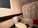 Photo 221482418