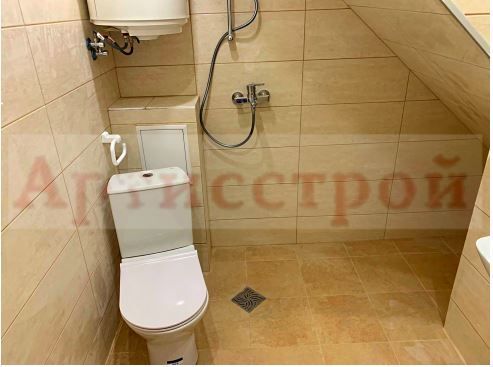 Снимка 221861960