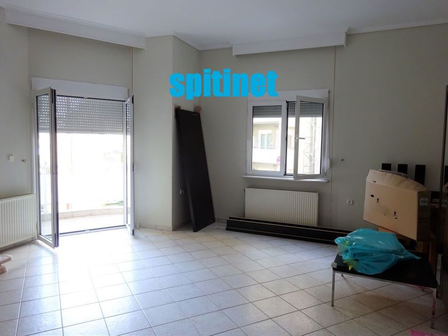 Apartment for sale Ag. Ioannis (Kavala)