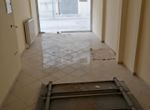 Photo 222782723