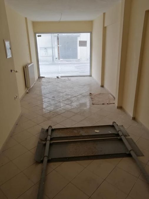 Photo 222782723