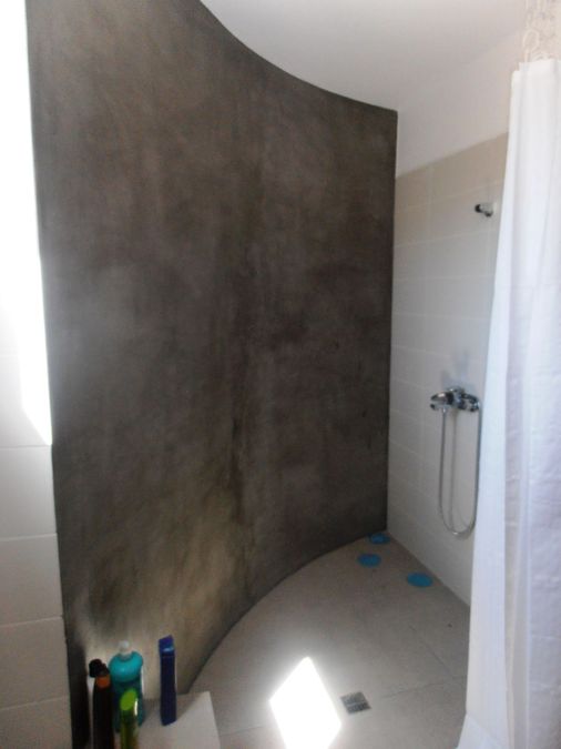 Photo 222827381