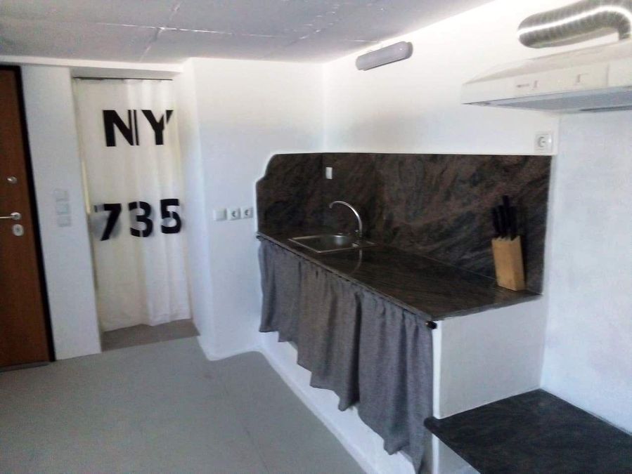 Photo 222827468