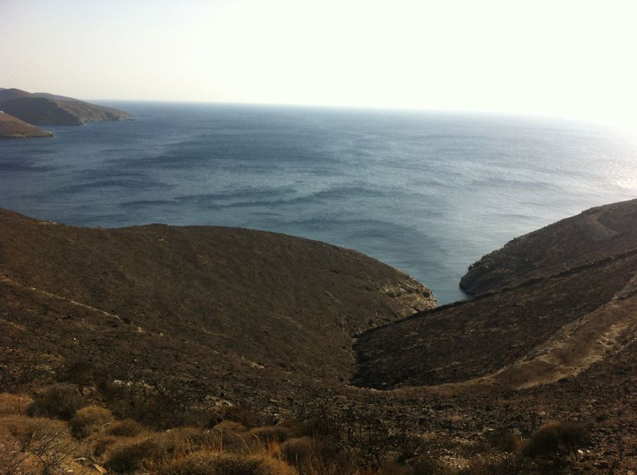 Photo 222860936