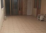 Photo 223142504