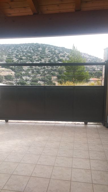 Photo 223142717
