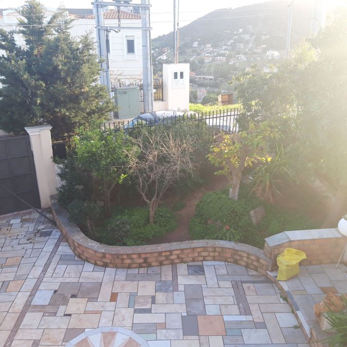 Photo 223259642
