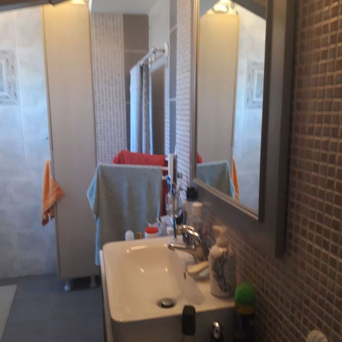 Photo 223259732