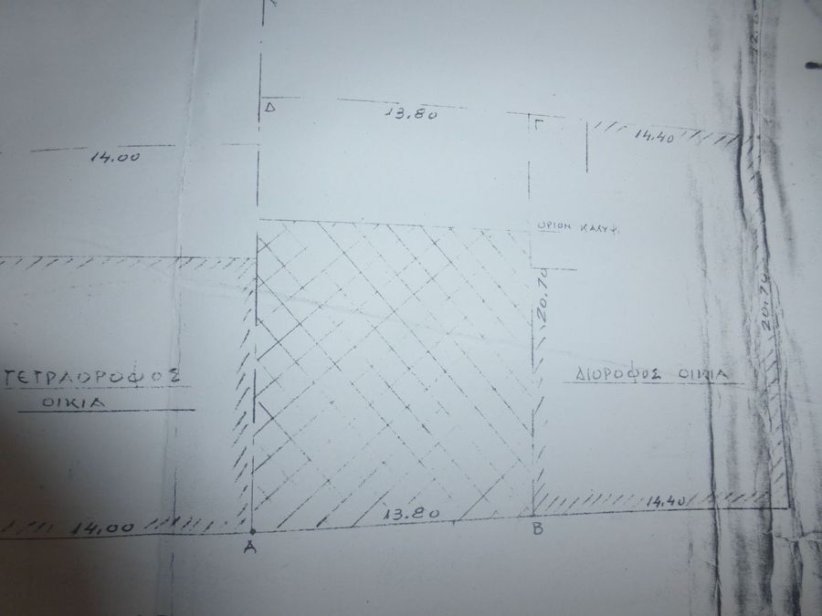 Photo 223444304