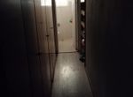 Photo 223968407