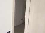 Photo 224310410