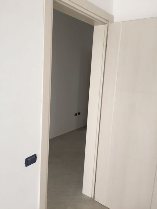Photo 224310410