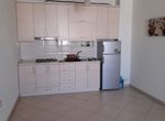Photo 224667893