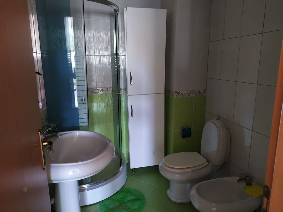 Photo 224729522