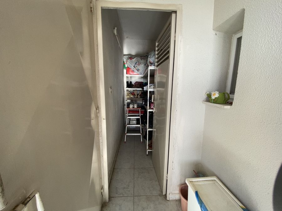 Photo 224744843