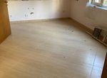 Photo 224781221