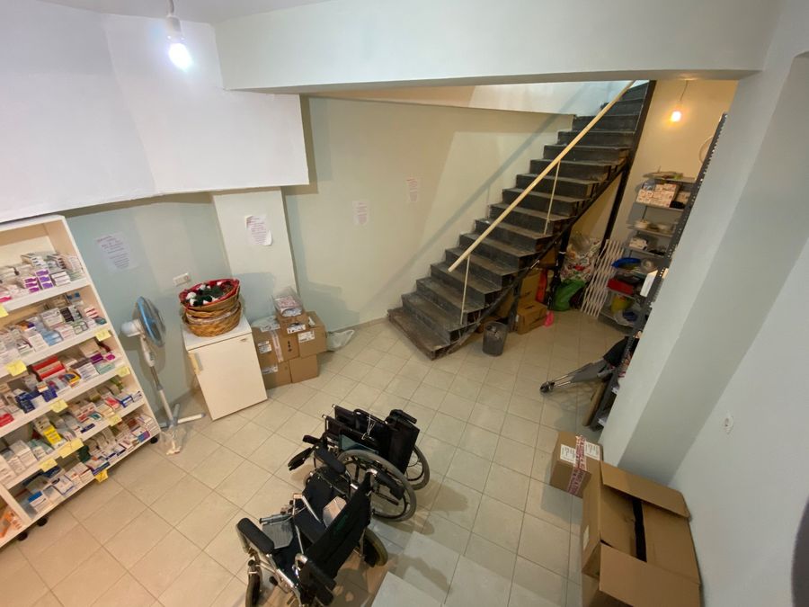 Photo 225233726