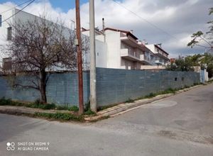 Plot Gargittos